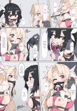 Rioreori Translations and Decensoring : page 51