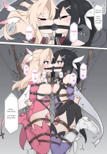 Rioreori Translations and Decensoring : page 52