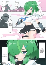 Rioreori Translations and Decensoring : page 53
