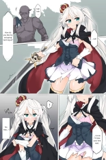 Rioreori Translations and Decensoring : page 57