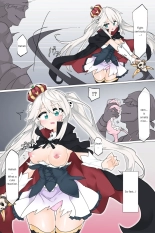 Rioreori Translations and Decensoring : page 58