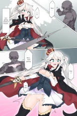 Rioreori Translations and Decensoring : page 59