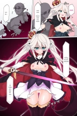 Rioreori Translations and Decensoring : page 60