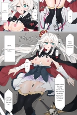 Rioreori Translations and Decensoring : page 61