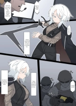 Rioreori Translations and Decensoring : page 63