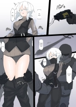 Rioreori Translations and Decensoring : page 65