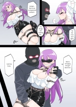 Rioreori Translations and Decensoring : page 84