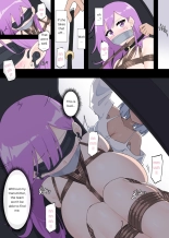Rioreori Translations and Decensoring : page 93