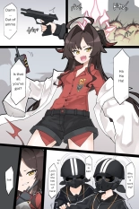 Rioreori Translations and Decensoring : page 96