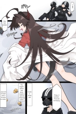 Rioreori Translations and Decensoring : page 97