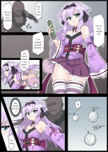 Rioreori Translations and Decensoring : page 99