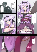 Rioreori Translations and Decensoring : page 101