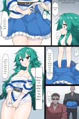 Rioreori Translations and Decensoring : page 106