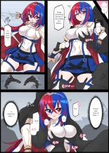 Rioreori Translations and Decensoring : page 117