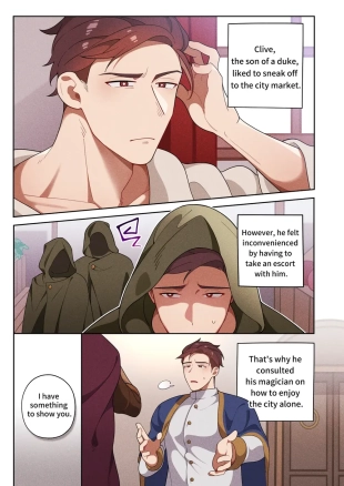 hentai original