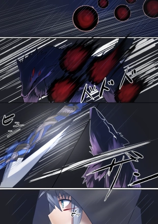 hentai fate grand order