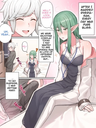 hentai dungeon ni deai o motomeru no wa machigatteiru darou ka