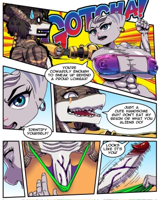 hentai ratchet and clank