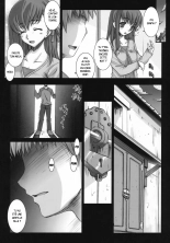 R.O.D 4 -RIDER OR DIE 4- : page 4