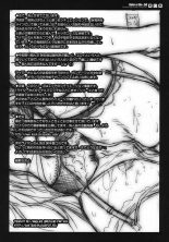 R.O.D 4 -RIDER OR DIE 4- : page 24
