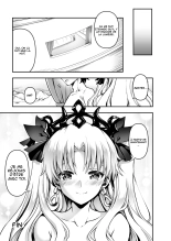 Romance Again | De nouveau de la romance page 21