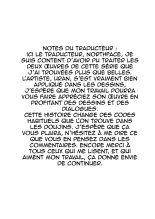 Romance Again | De nouveau de la romance page 24