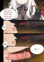 Ronova : page 3