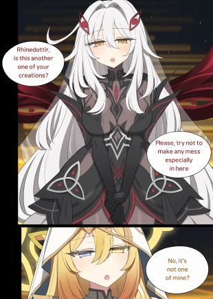 hentai genshin impact