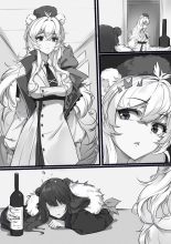 RosaZima : page 1