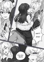 RosaZima : page 3
