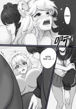 RosaZima : page 5