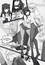 RosaZima : page 6