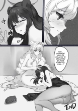 RosaZima : page 8