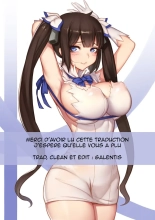 RosaZima : page 9