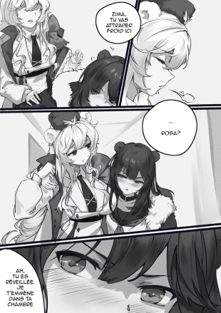 hentai arknights