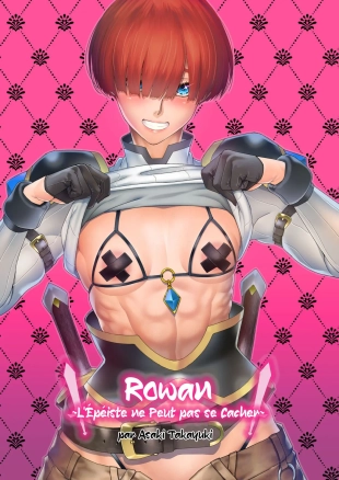 hentai original