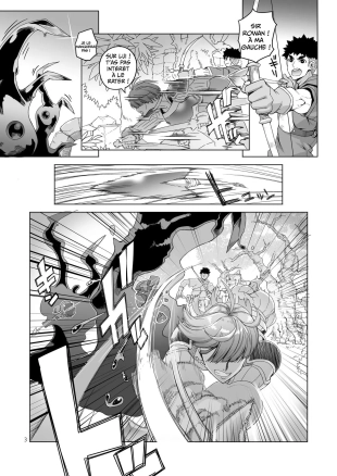 hentai original