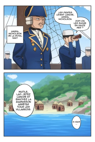 hentai original
