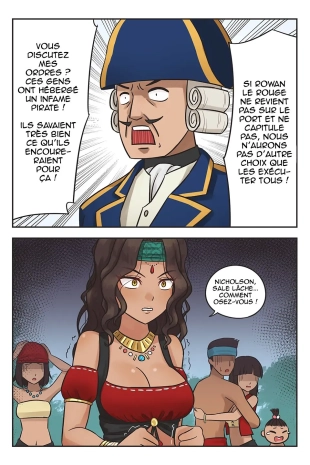 hentai original