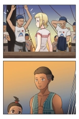 Rowan the Red Hair : page 67