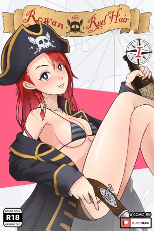 hentai original