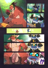 RPG : page 5