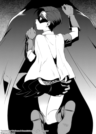 hentai RPPP