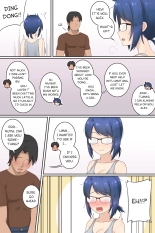 Rudy and Her Boys: Remake : page 13