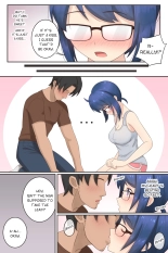 Rudy and Her Boys: Remake : page 15