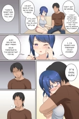 Rudy and Her Boys: Remake : page 24