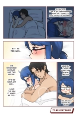 Rudy and Her Boys : page 22