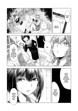hentai original
