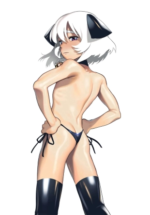 hentai rummis!!