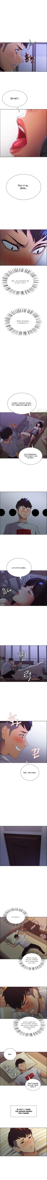 Runaway Family : page 9